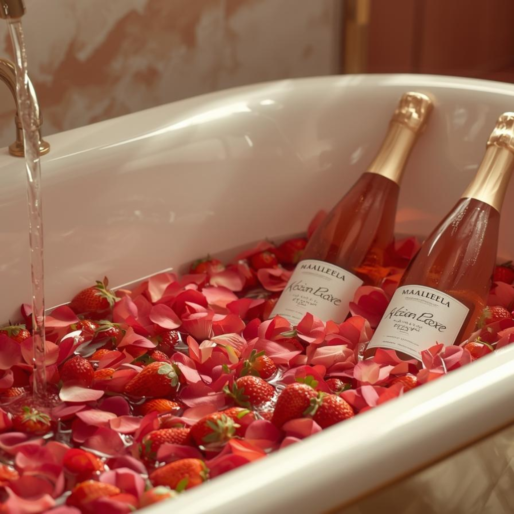 Ροζέ Κρασιά