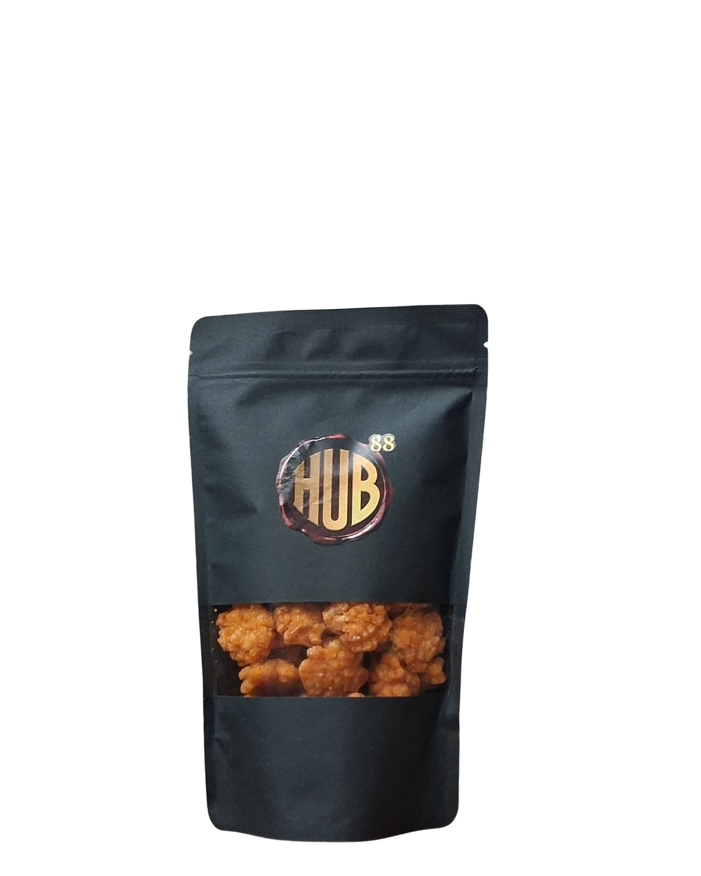 Hot Cracker 90gr