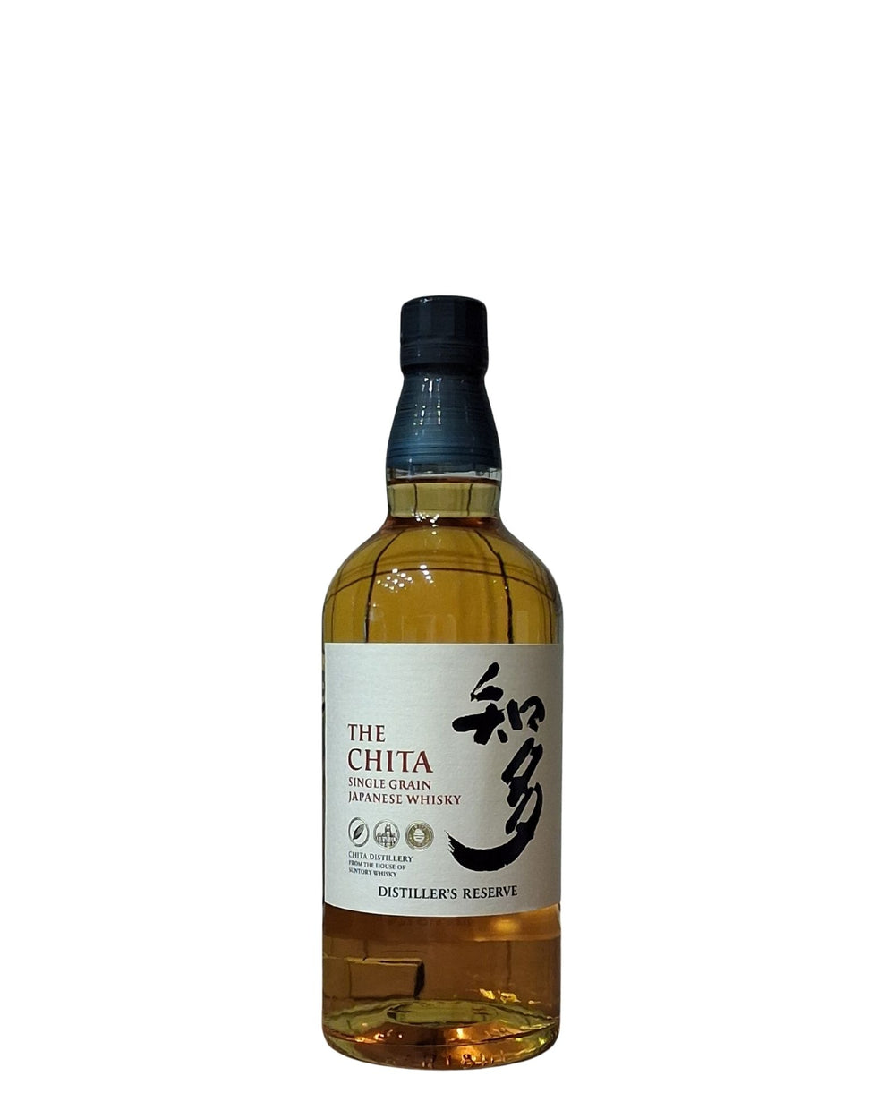 The Chita Suntory