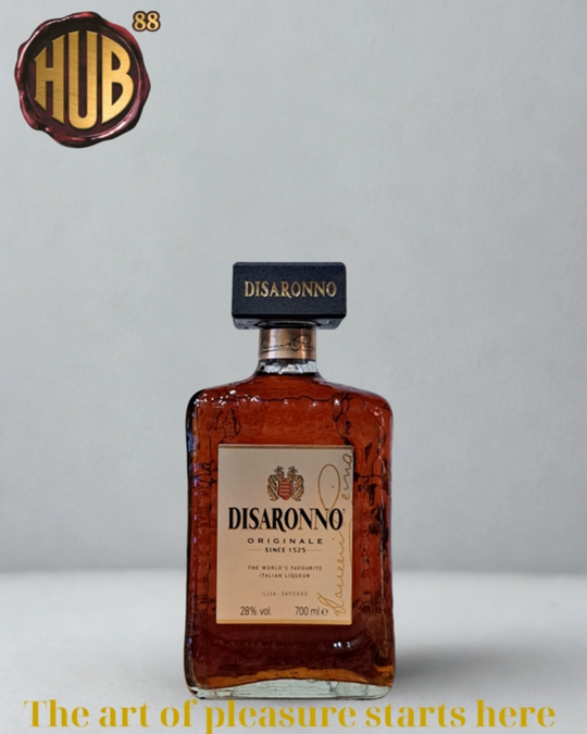 Disaronno Originale