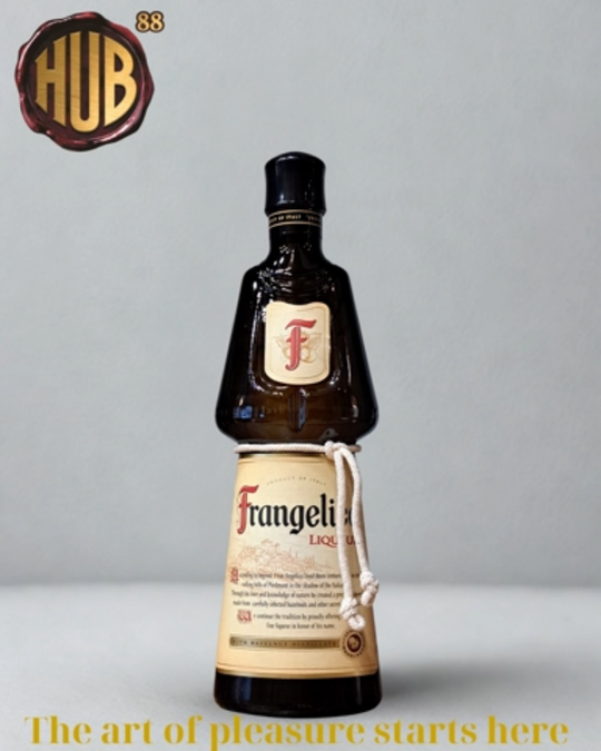 Frangelico