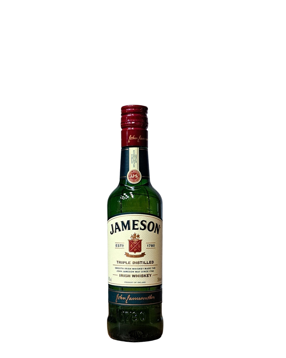 Jameson