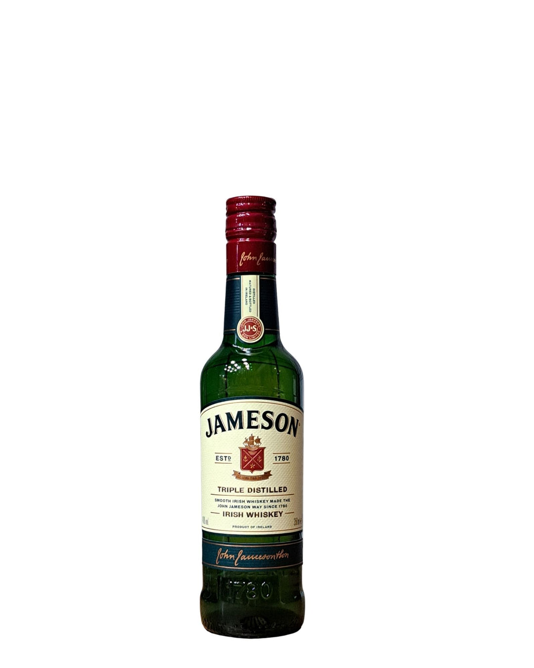 Jameson