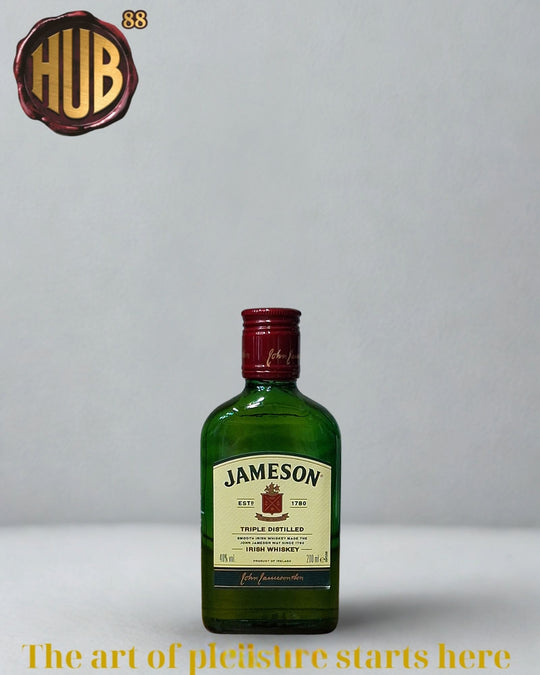 Jameson