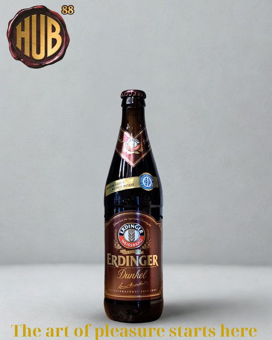 Erdinger Dunkel