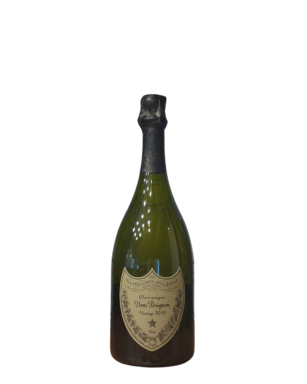 Dom Perignon Brut 2015