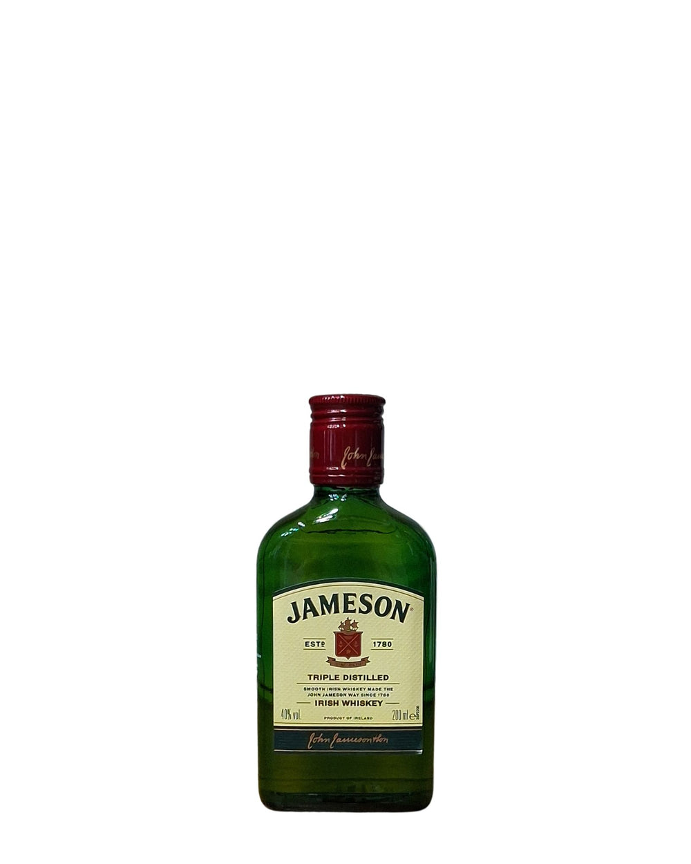 Jameson