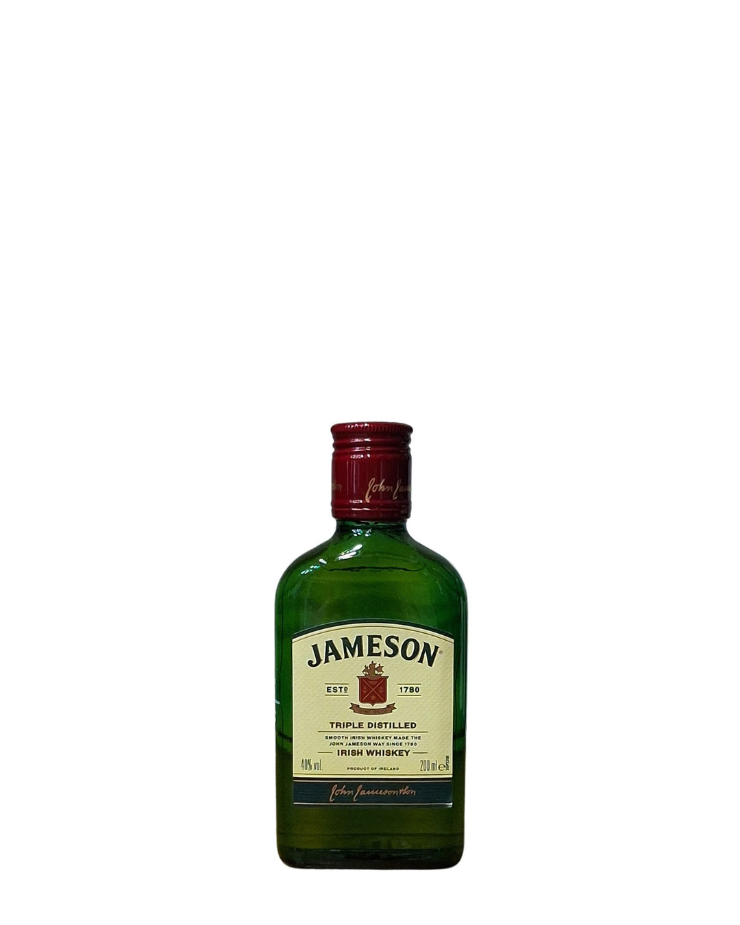 Jameson