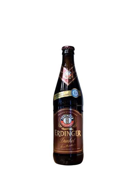 Erdinger Dunkel