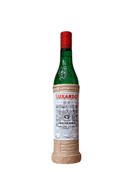 Luxardo Maraschino