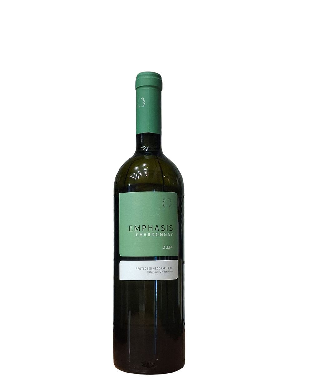Παυλίδη Emphasis Chardonnay