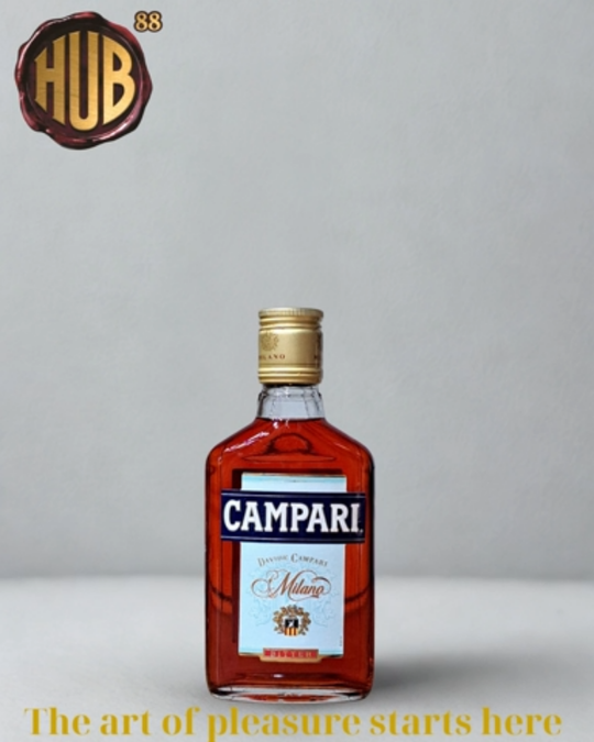 Campari