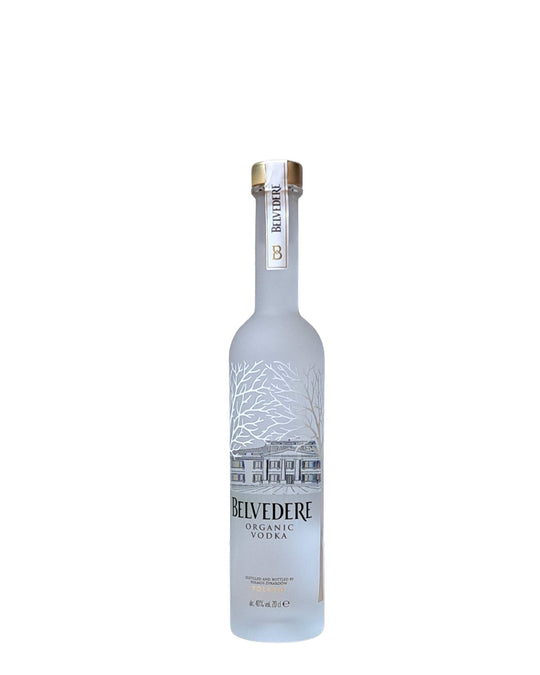 Belvedere