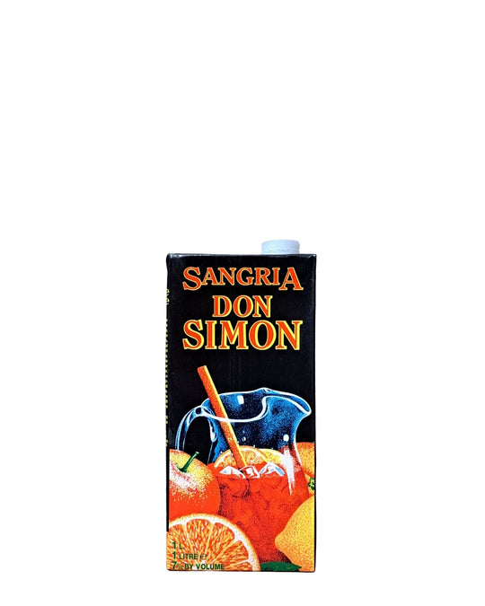 Sangria Don Simon