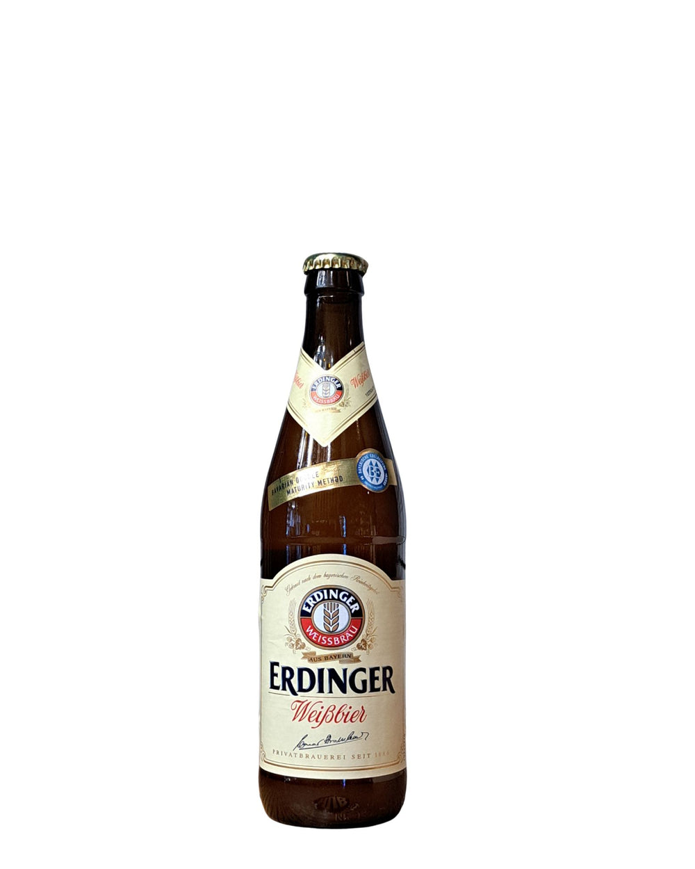 Erdinger Weiss