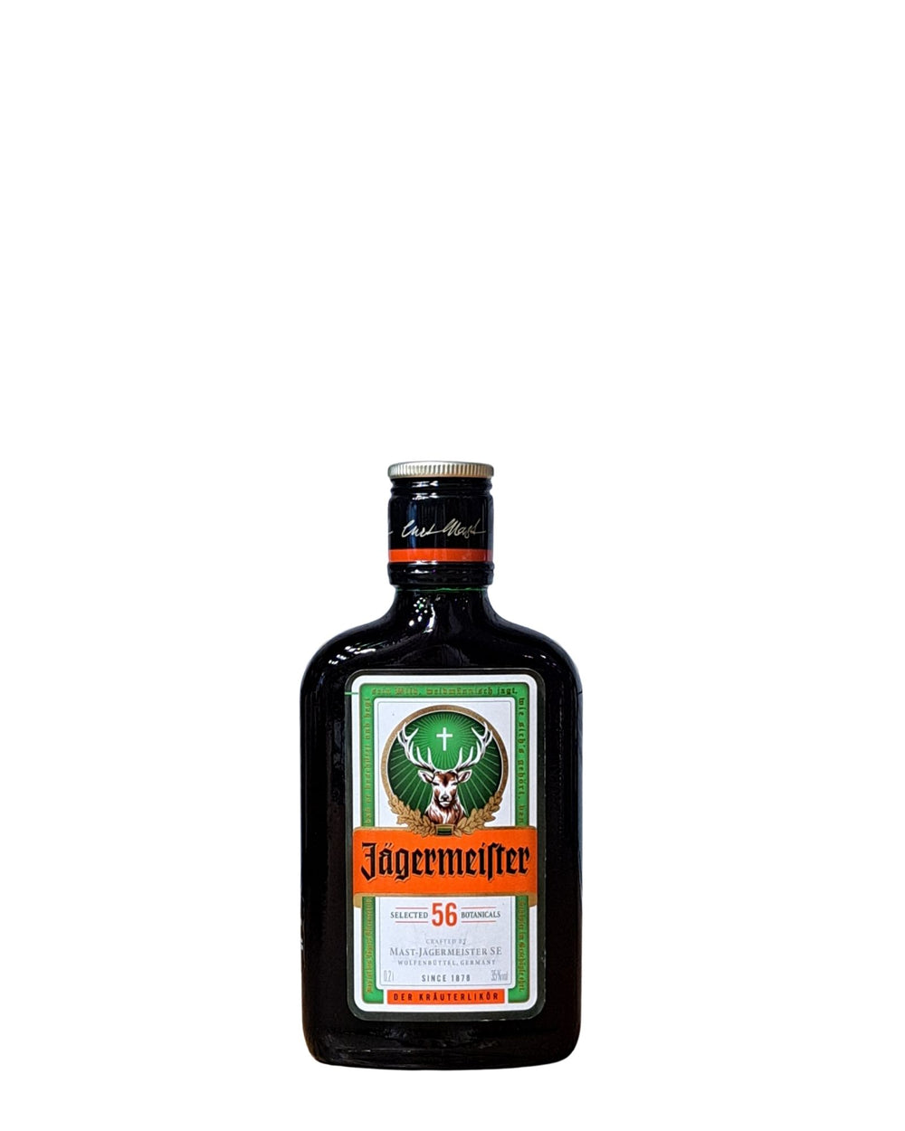 Jagermeister