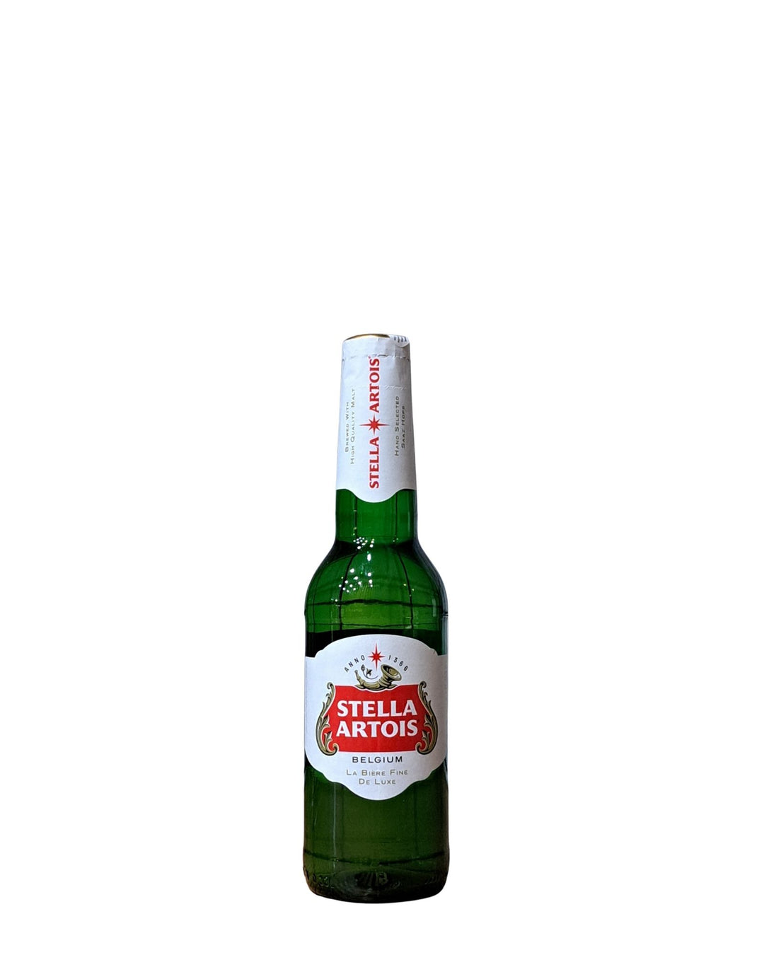Stella Artois