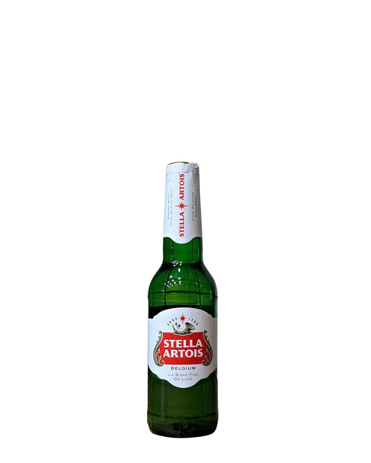 Stella Artois