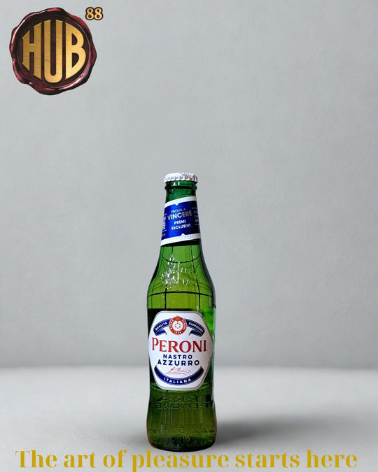 Peroni Nastro Azzurro