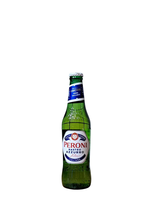 Peroni Nastro Azzurro