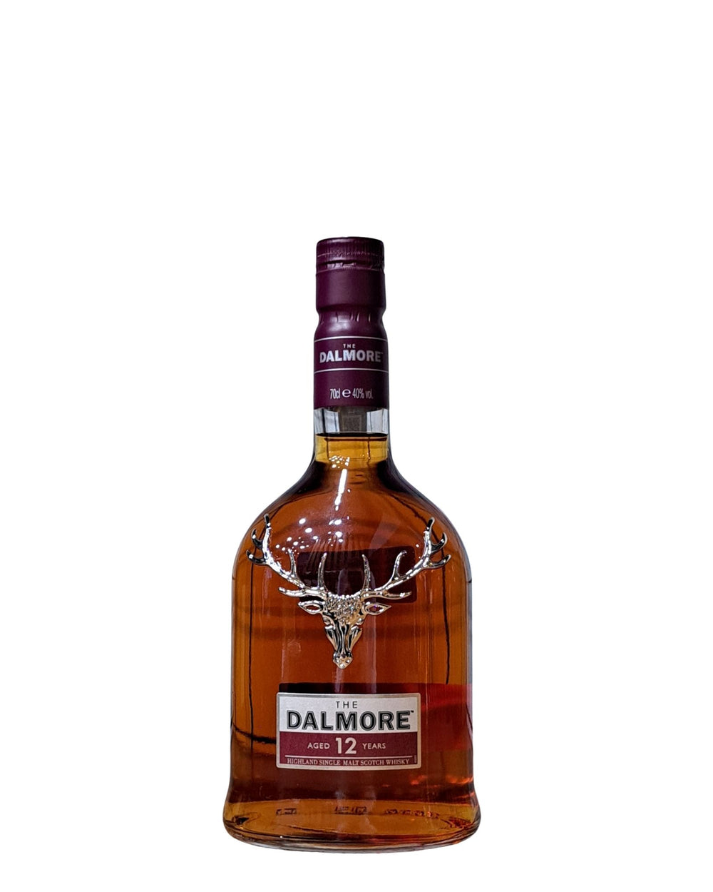Dalmore 12 Y.o