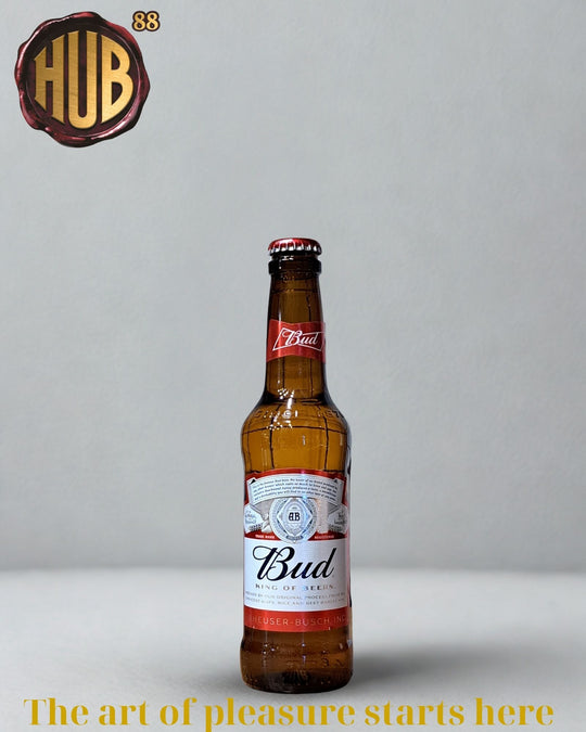 Bud