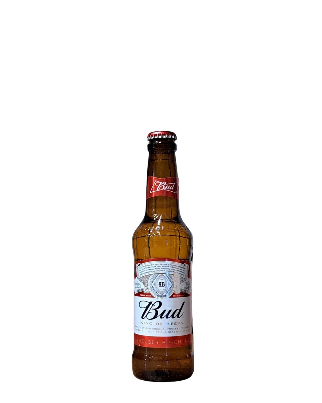 Bud