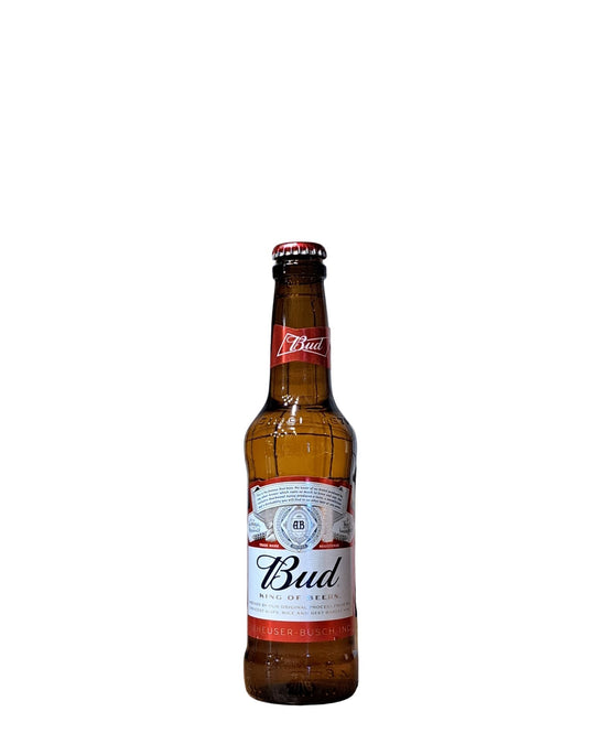 Bud