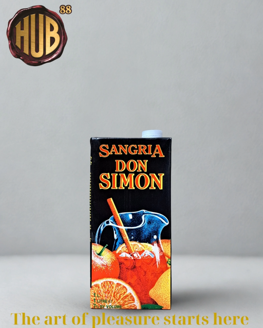 Sangria Don Simon