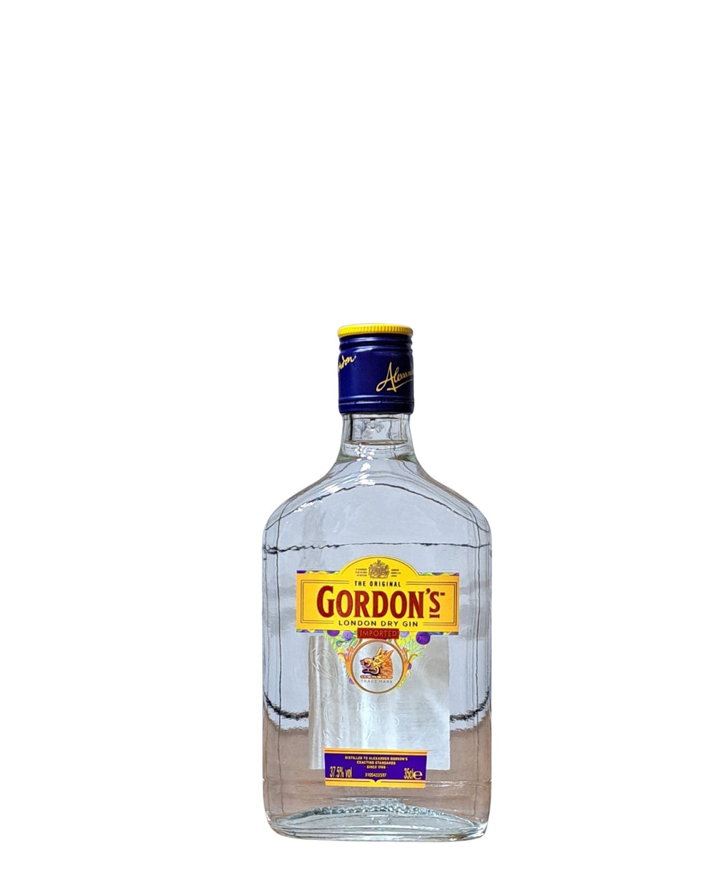 Gordon's