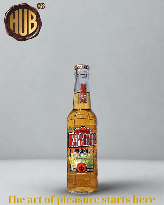 Desperados