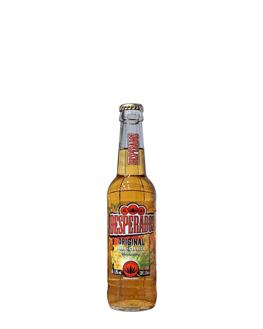 Desperados