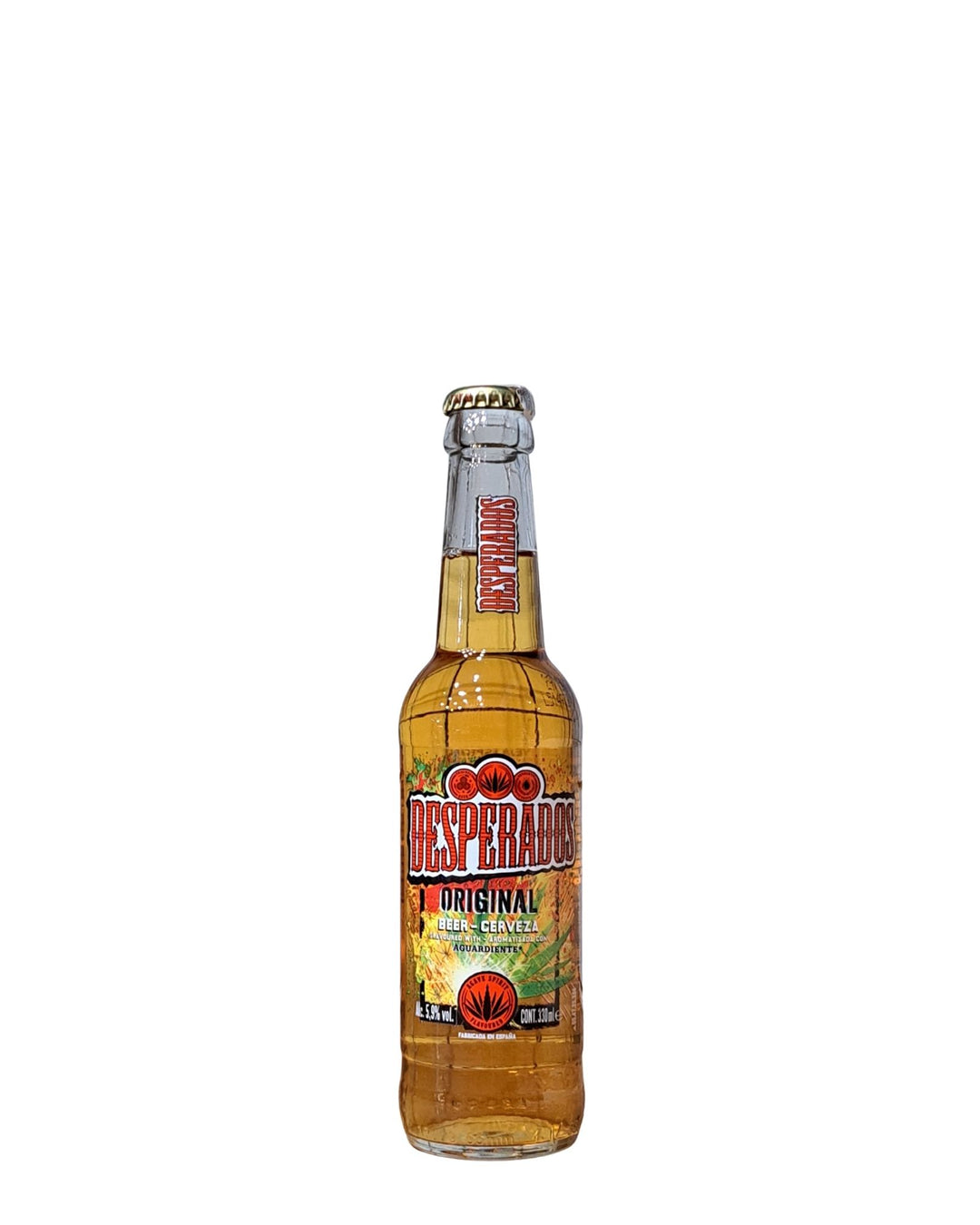 Desperados