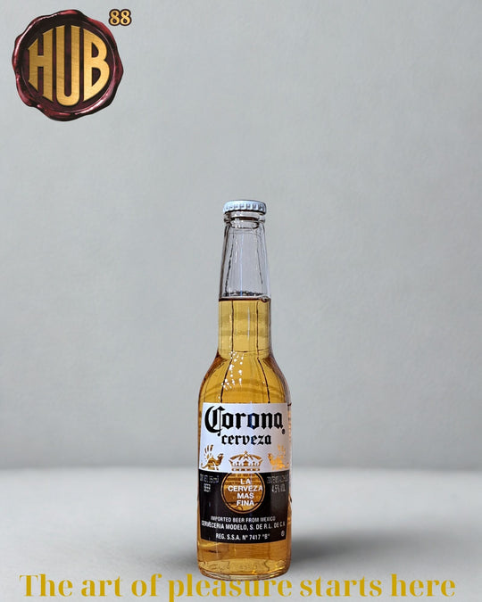 Corona *