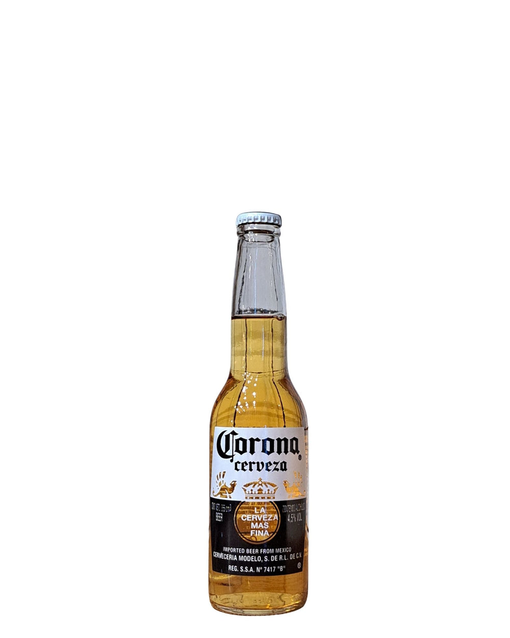 Corona *