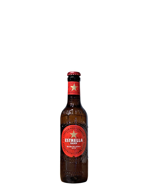 Estrella Barcelona