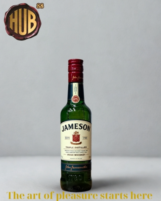 Jameson