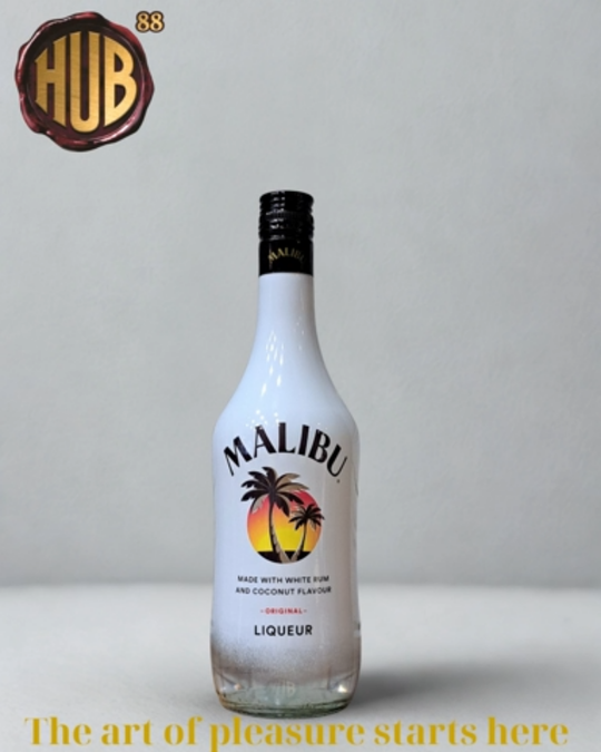 Malibu
