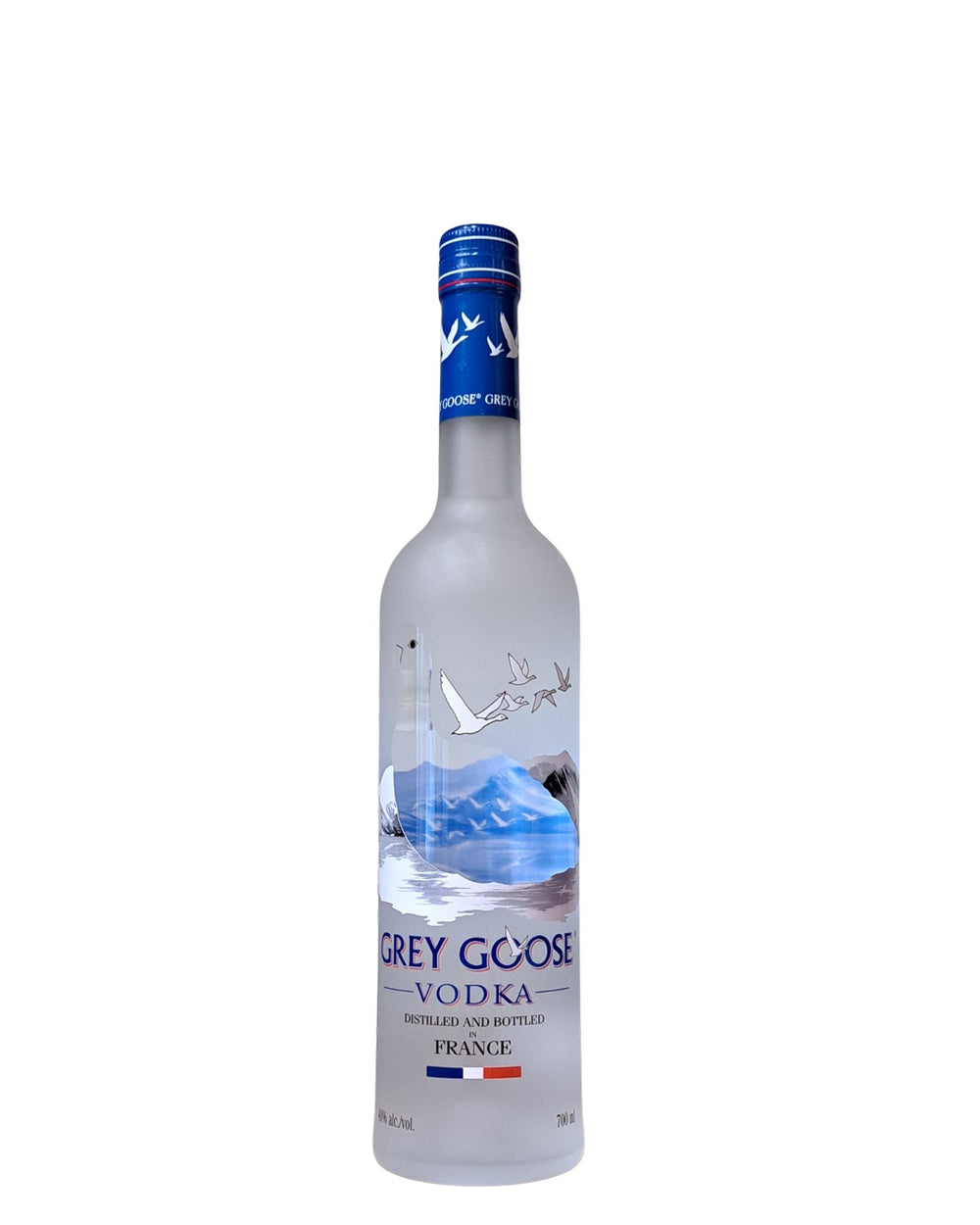 Grey Goose Vodka