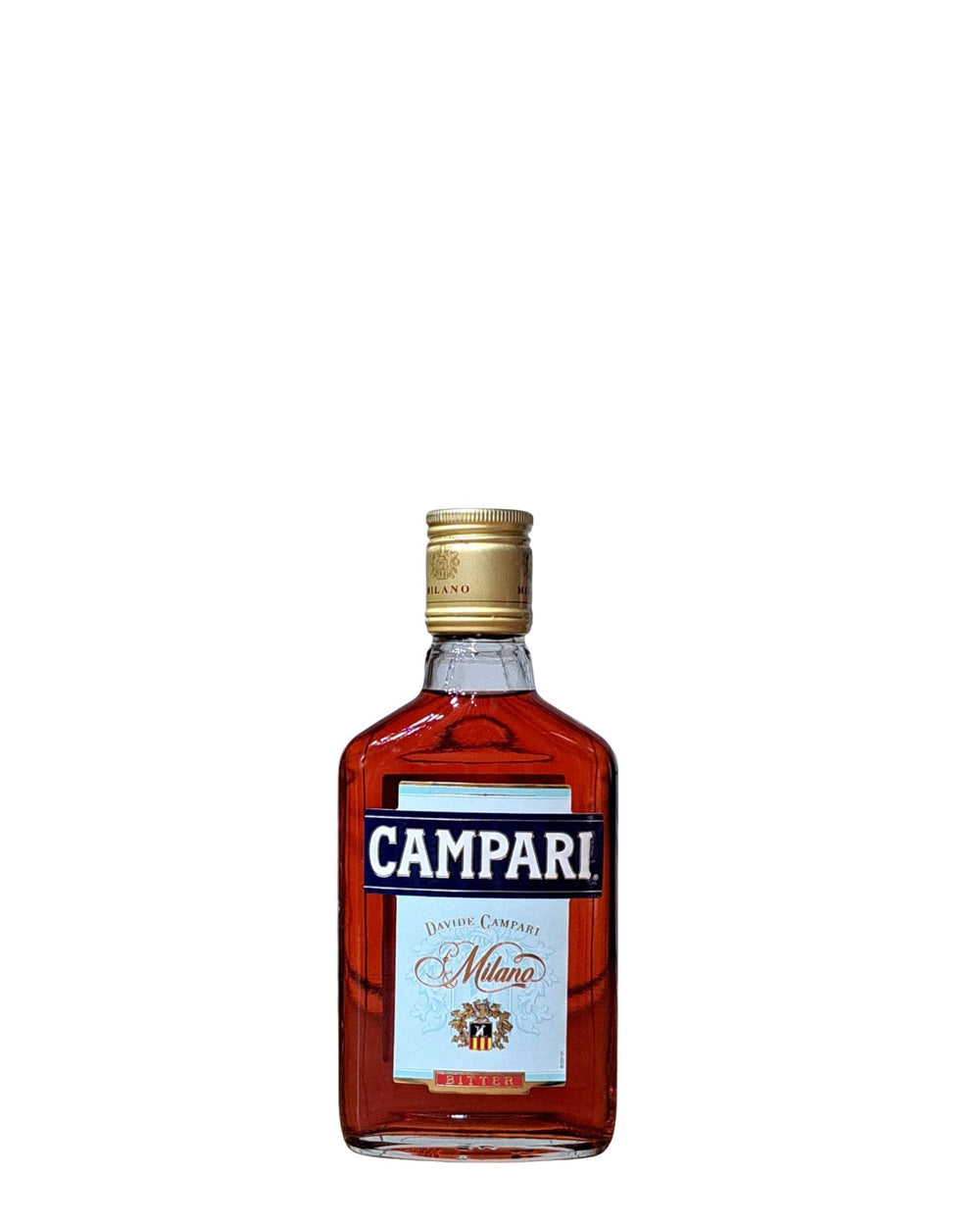 Campari