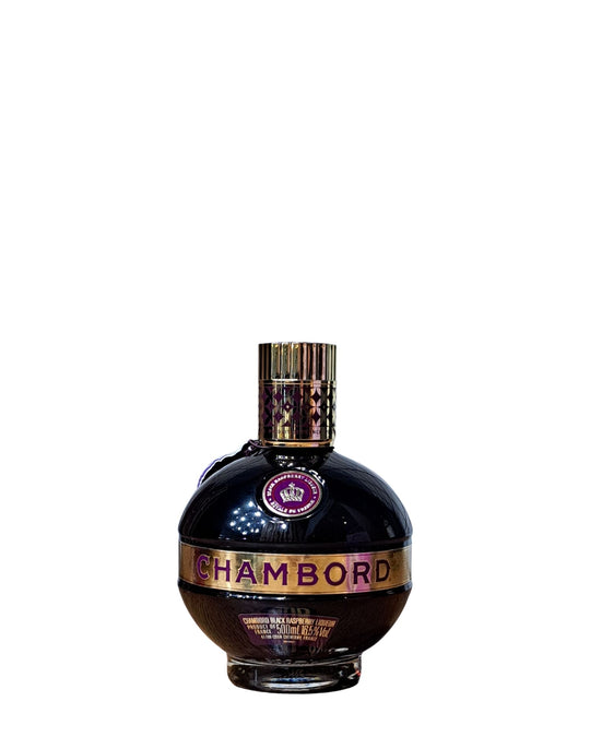 Chambord Royal