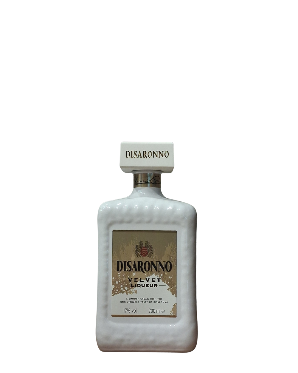 Disaronno Velvet