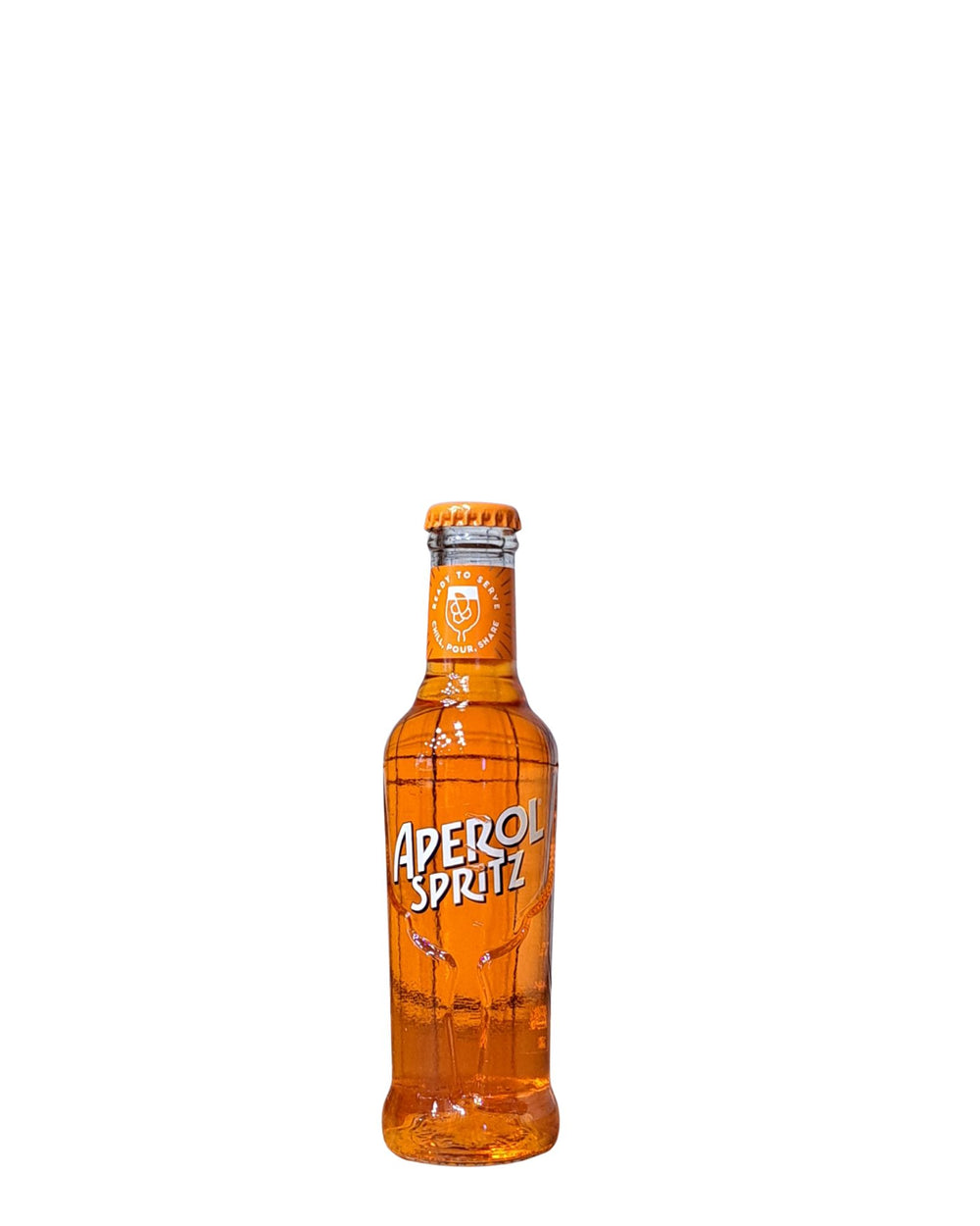 Aperol Spritz