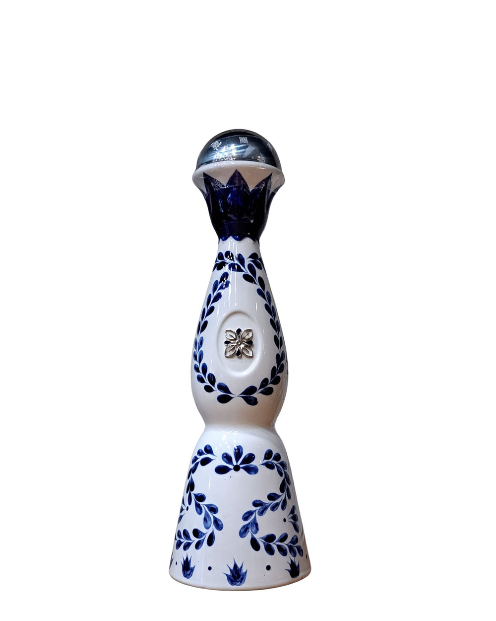 Clase Azul Reposado Tequila