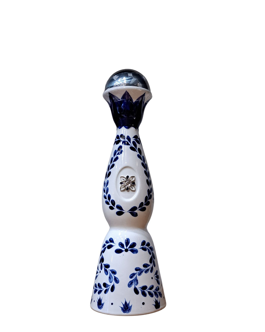 Clase Azul Reposado Tequila