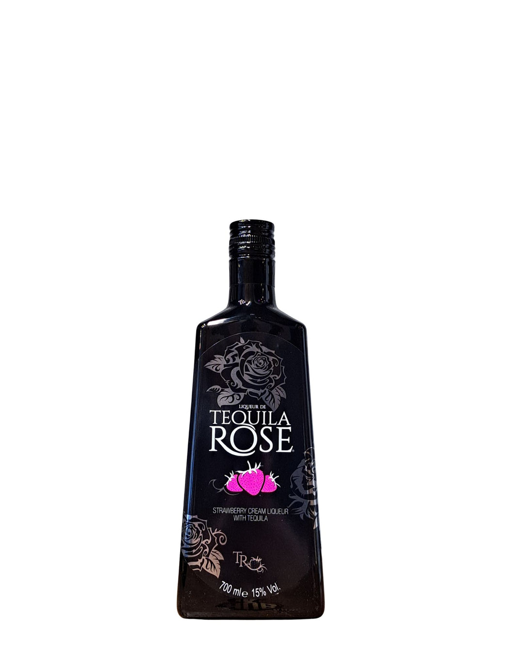 Tequila Rose Strawberry Cream Liqueur