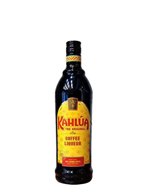 Kahlua