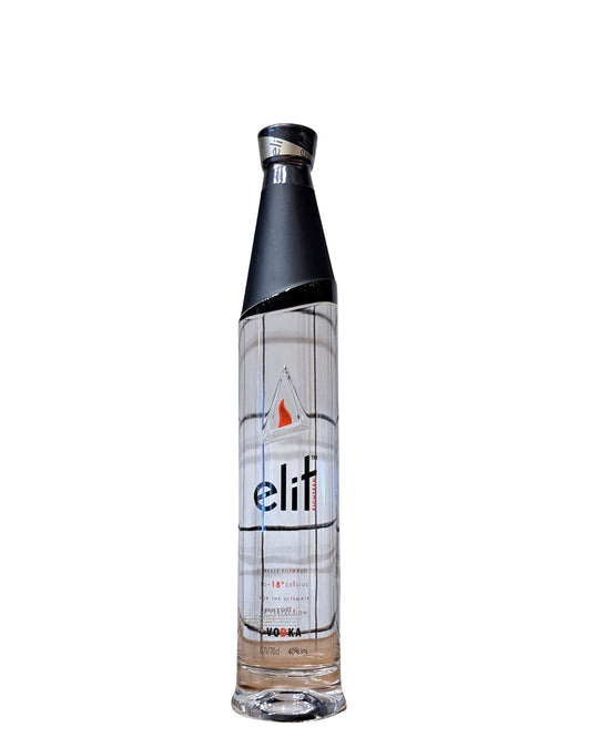Stolichnaya Elit