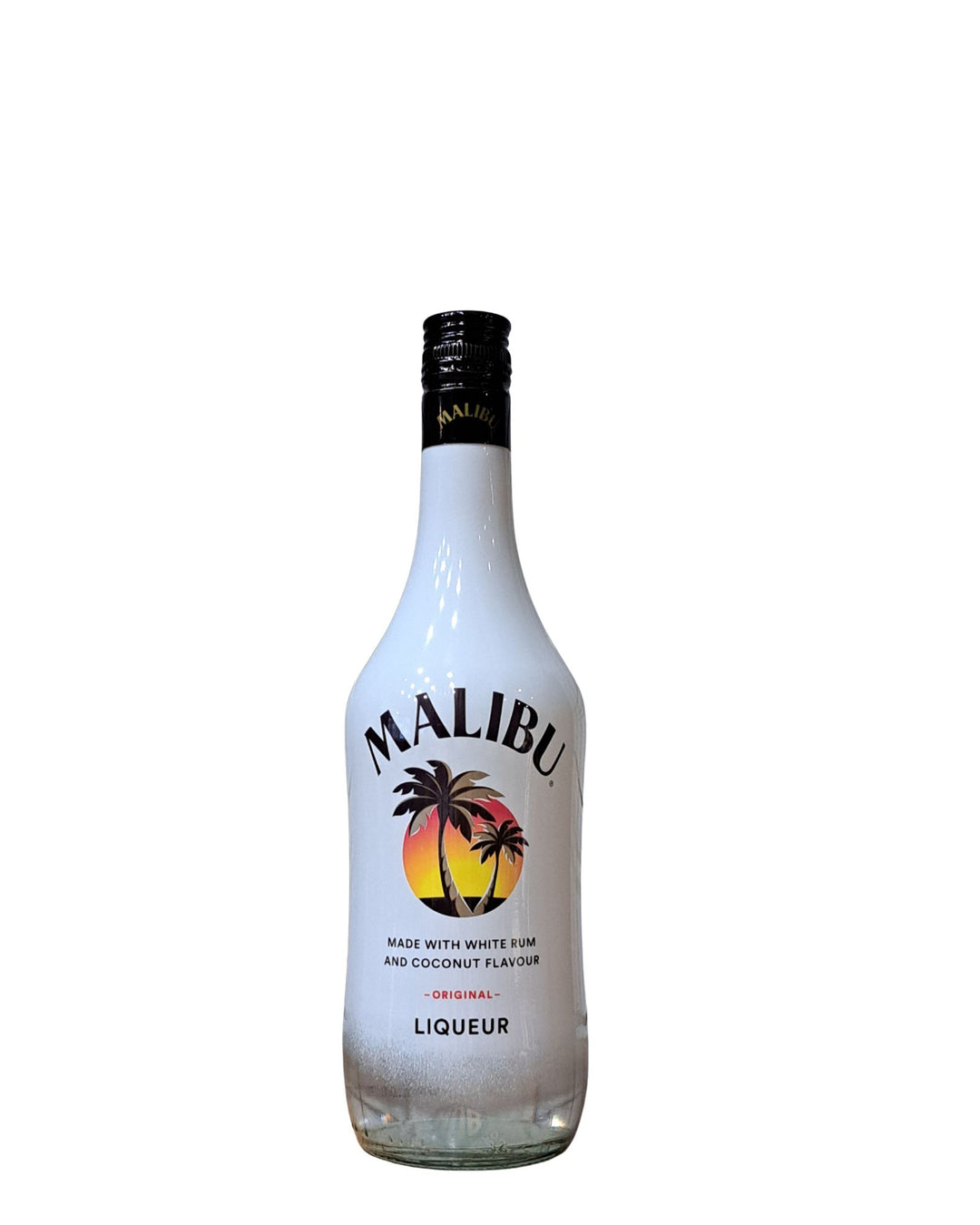 Malibu