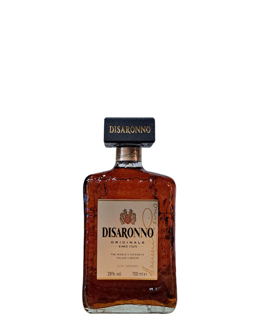 Disaronno Originale